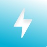 Get Electrolife.kz for iOS, iPhone, iPad Aso Report