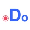 DoBuff-轻量时间管理 icon