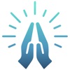 PrayerGrams icon