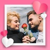 Photo Album for Collection App icon