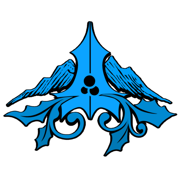 Blue Prince