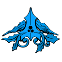 Blue Prince