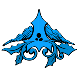 Blue Prince