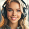AI-Jukebox icon