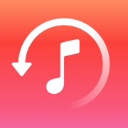 Hezel para Apple Music
