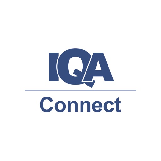 IQA Connect