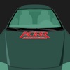 AGRR Mag icon