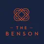 The Benson Resident App