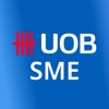 UOB SME - iPhoneアプリ