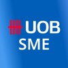 UOB SME