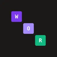 WordStep: Daily Word Ladder