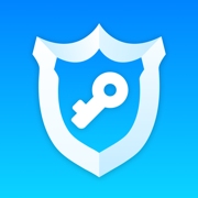 iVPN: Protección web & VPN