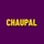 Chaupal - Movies & Web Series