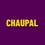 Get Chaupal - Movies & Web Series for iOS, iPhone, iPad Aso Report
