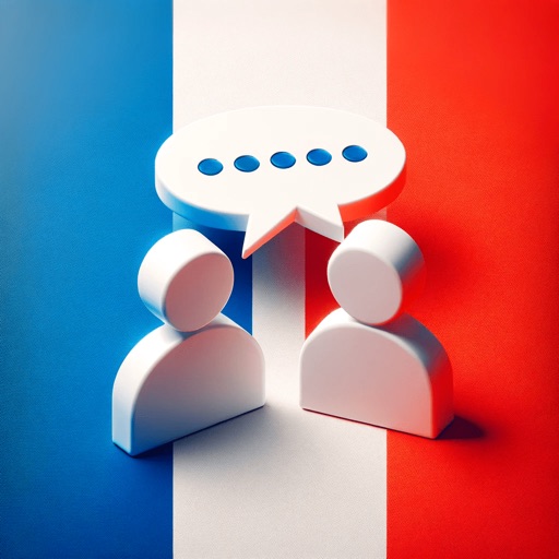 Pratiquer le français oral