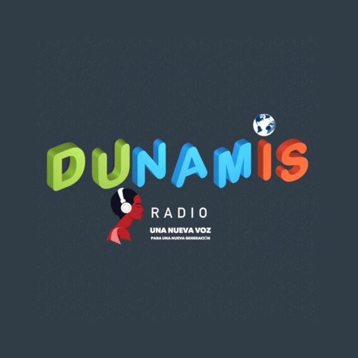 Dunamis Radio