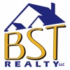 BST Home icon