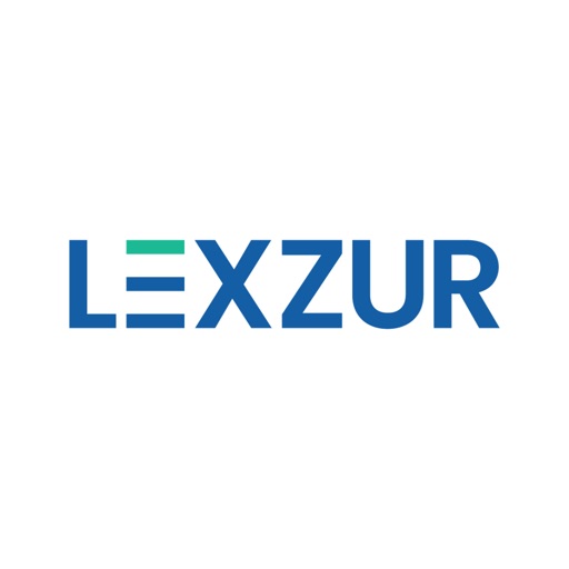 Lexzur - formerly App4Legal