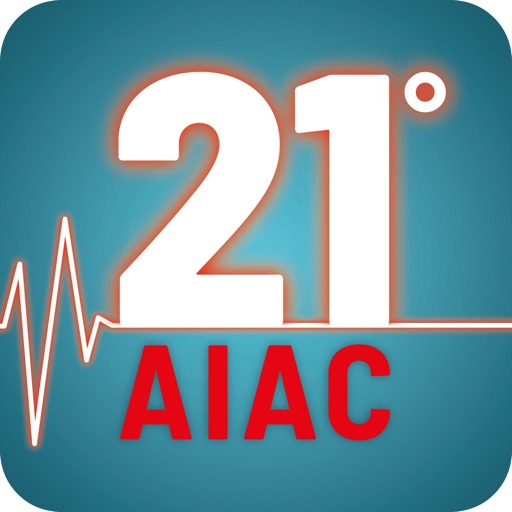 AIAC 2025 Download