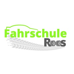 Fahrschule Roos