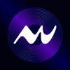 Melodia - Créateur de Musique - APPNATION YAZILIM HIZMETLERI TICARET ANONIM SIRKETI