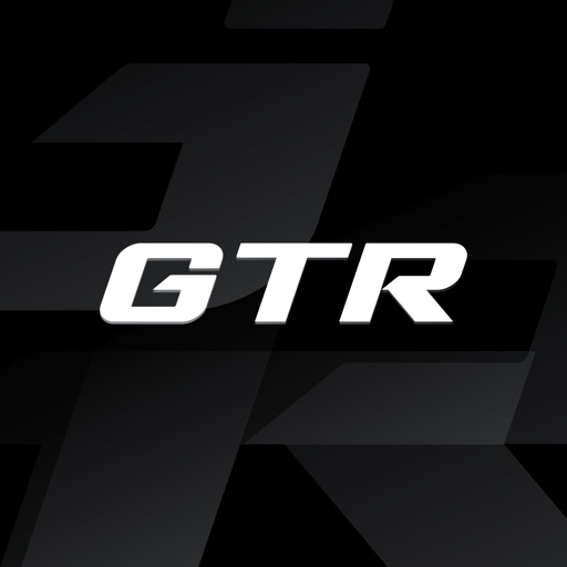 GTR.Trade