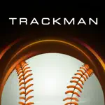 TrackMan Baseball App Contact