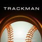 TrackMan Baseball app download
