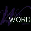 Worship & Word Network icon