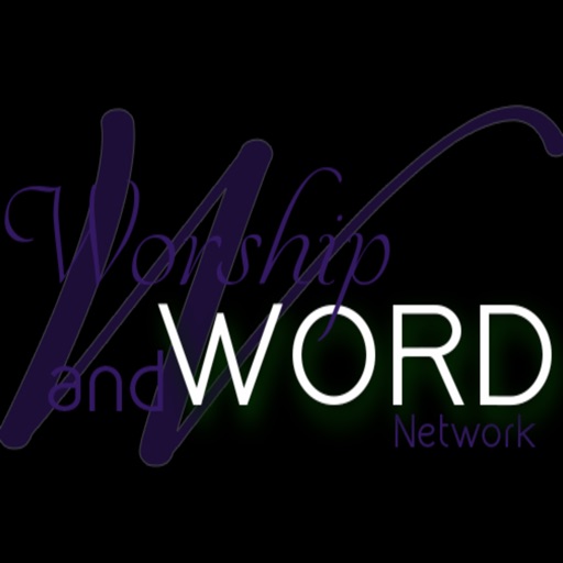 Worship & Word Network - AppWisp.com