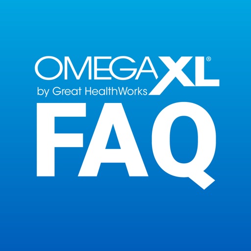 OmegaXL FAQ
