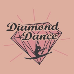 Diamond Dance Studio MN