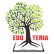 Eduteria