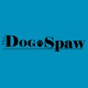 The Dog Spaw icon