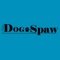 The Dog Spaw offers the very best in pet care