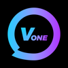 Vone - Chat &Make Friend - HAPPY SYSTEM LIMITED