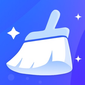Cleaner Guru