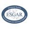 The ESGAR mobile App is your guide for the onsite attendance of the 35th Annual Meeting and Postgraduate Course in Gothenburg, Sweden(May 28-31, 2024)