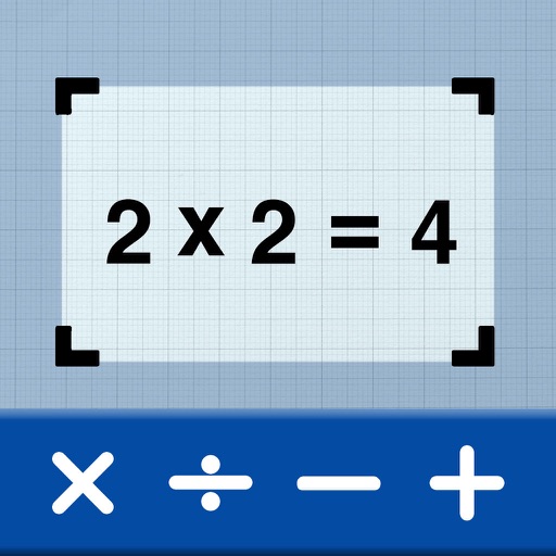 AI Math Scanner: Maths Solver Download