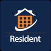 rmResident icon