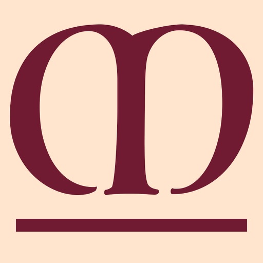 Museumistic - Art at The Met