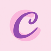 Chronix-Reflection Journal - Chengdu Zhichuang Yunlian Technology Co., Ltd.