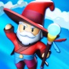 Stumble Guys - 人気アプリ iPad