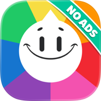 Trivia Crack Premium Quiz Game