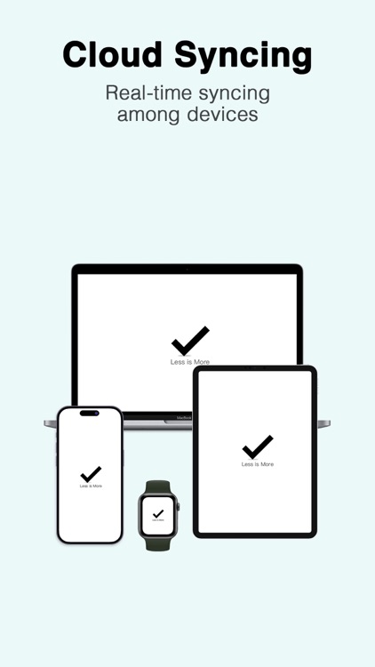 To Do List MinimaList & Widget screenshot-8