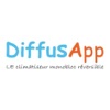 DiffusApp icon