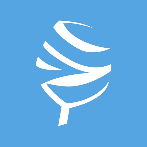 S. João da Pesqueira