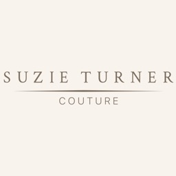 Suzie Turner
