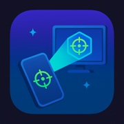 WorldPointer
