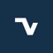 RIV Wallet: Your Gateway to the Cosmos Ecosystem
